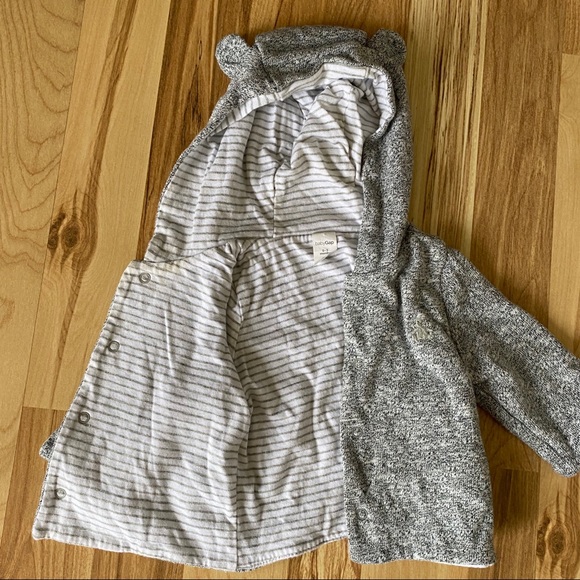 Baby Gap bundle - Picture 5 of 6